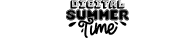 Kiwik Digital Summer Time